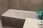 Apartament 2 Camere Estoria , loc de parcare subteran, aproape de metrou