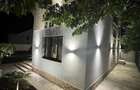 Vila P+1+M, zona Minerva, 330mp utili , 500mp teren - 4