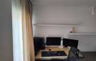 Vând apartament 2 camere in Marasti, zona Spray,  BRD, Kaufland - 6