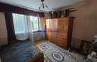 Apartament 3 camere - 1