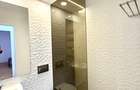 Complex 4 City North - loc parcare inclus - parc - 9