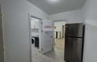 Inchiriere apartament 3 camere | Prima inchiriere | Mobilat si utilat - 6