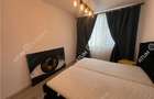 Apartament modern cu 3 camere cu balcon la etajul 1 in Selimbar - 7