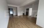 Apartament 2 camere, 44 mp, 2 balcoane, zona Donath - 4