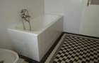 APARTAMENT CU 2 CAMERE IN ZONA BALCESCU LA 450 EURO - 6