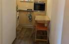 Apartament 2 camere, UMF, semicentral, etaj 3, Targu Mures - 5