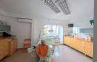 Vânzare apartament 3 camere/Ultracentral - investitie ideala cu chiriași stabili - 4