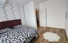 Apartament 3 camere - 100 mp De Inchiriat Suceava - 8