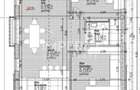 Duplex modern cu garaj pentru doua masini in cartierul Andrei Muresanu! - 7