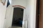 VICTOR BABES - 3 CAM - GRADINA - PARTER - PARCARE - CENTRALA- - 4