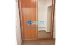 Apartament 4 camere Nicolae Grigorescu | partial mobilat | metrou - 14