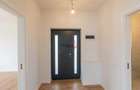 Casa individuala, 4 dormitoare, teren 420 mp  Finisaje premium - 12