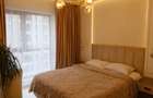 Apartament 2 camere | 55 mp | Plaza Residence | Mobilat cu designer - proprietar - 10