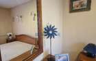 Apartament 2 camere decomandat de închiriat – Zona 13 Septembrie - 3