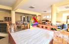 Spatiu comercial  - 450 mp # Plus Spatii comerciale/Birouri - 12