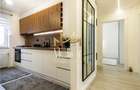 Apartament 3 camere decomandate total renovat Gheorgheni, zona Mercur! - 1