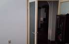 UNICAT| APARTAMENT 3 CAMERE|MANDARDA | ZONA PIETONALA| - 13