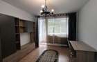 Inchiriere Apartament 2 Camere Loc Parcare Obor Teiul Doamnei - 1