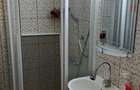Apartament 3 camere Tiglina - 5