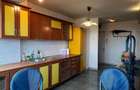 Apartament cu Panoramă Deosebită | Panduri - Cotroceni | Bloc Monolit 1990 - 12