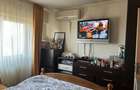 Vand apartament cu 3 camere Centrul Civic, Strada Toamnei - 8