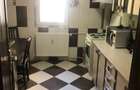 Apartament 2 camere in zona Colentina, aproape de Spitalul Fundeni - 3