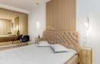 Apartament Premium cu Gradina de 45 mp | Herăstrău I Parcare subterana *** - 11