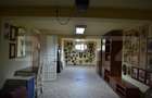 Vilă 6 camere, 450mp, Dumbrăvița, zona Ferventia-Fropin - 8