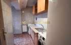 2 Camere de inchiriat | Nerva Traian | Metrou | Decomandat - 4