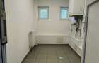 Spatiu Comercial- Pipera- Iancu Nicolae- adiacent - 7