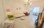 Închiriere Apartament 2 Camere Militari Weiner Palada