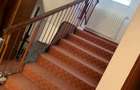 Vand apartament 5 camere cu scara interioara in Deva, etaj 4 si 5, acoperit cu p - 10