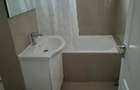 Apartament cu 2 camere - zona Alexandru cel Bun - Piata Voievozilor - 1