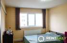 Apartament cu doua dormitoare situat pe Bulevardul Independentei - 6