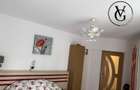 Apartament 4 camere | Zona Gară | 110 mp | 2 băi & 2 balcoane