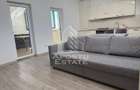 Apartament cu 2 camere de închiriat  în Dumbrăvița - 2