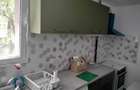 Apartament 2 camere, etaj 2, vis-a-vis de parc, pet friendly, Titan - 2