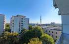 Apartament 3 camere - Piata Sudului - 2 balcoane - Vedere panoramica - 18