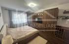 Apartament cu 3 camere, 70 mp, decomandat, garaj, Zona Fortuna - 1