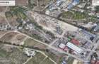 Teren situat in Zona Industriala pozitionat perfect pentru construire hale. - 3