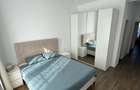 Vila  4 Camere I TUNARI I Individuala - 6