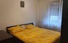 Închiriere Apartament 2 Camere | Sebastian - 8