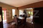 Casă de vânzare, cu 3 camere, 100 mp, zona Odoreului - 4