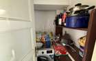 Apartament 1 cameră – Horea, lângă Facultatea de Litere - 4