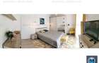 Apartament 3 camere de vanzare, zona Albert, 72 mp #17101 - 5