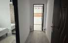 Apartament cu 3 camere, 60 mp utili, complet mobilat și utilat – Judetean - 6