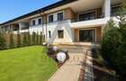 PRIMA INCHIRIERE | OXFORD GARDENS | SCOALA AMERICANA - 25