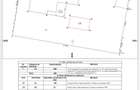Casa cu teren 680mp deschidere 20.10ml Sisesti-Vatra Noua - 1
