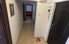 AP.2 CAMERE- DOAMNA GHICA, PET-FRIENDLY, BLOC REABILITAT, MODERN - 3
