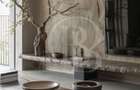 Th Pallady-Apartament 3 camere-Parcare Gratis-Metrou Teclu - 8